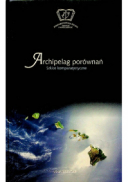 Poznawanie i nazywanie refleksja cywilizacyjna