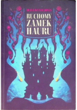 Ruchomy Zamek Hauru