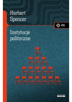 Instytucje polityczne