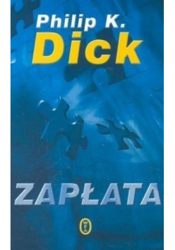 Zapłata