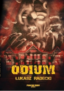Odium