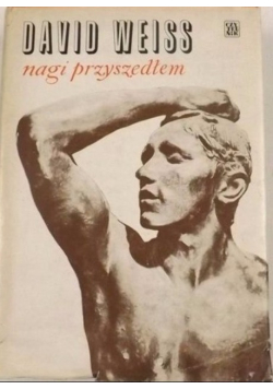 Nagi przyszedłem