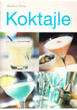 Koktajle