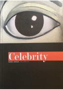 Celebrity  Malarstwo