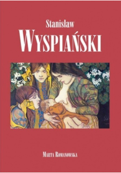 Stanisław Wyspiański