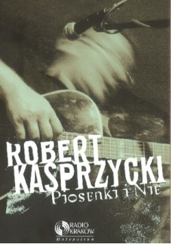 Piosenki i nie