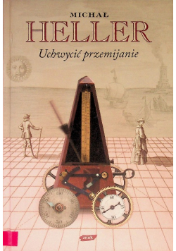 Uchwycić przemijanie