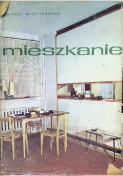 Mieszkanie