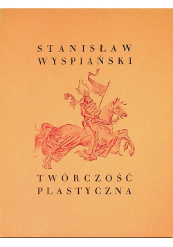 Twórczość plastyczna