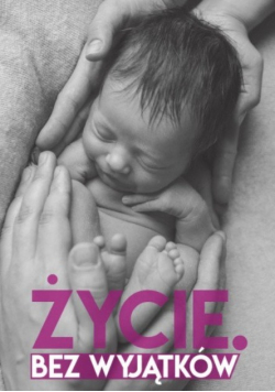 Życie bez wyjątków