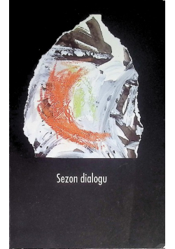 Sezon dialogu
