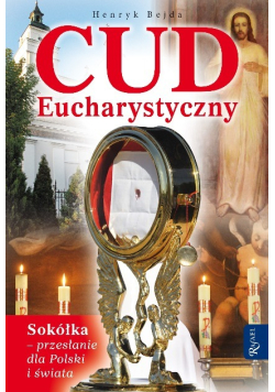 Cud Eucharystyczny