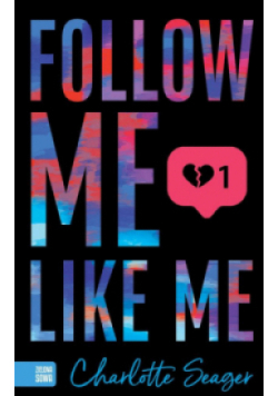 Follow Me, Like Me