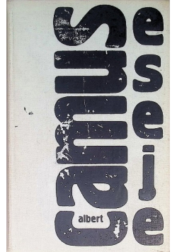 Camus eseje