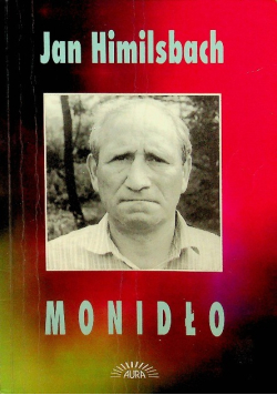 Monidło