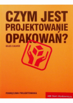 Czym jest projektowanie opakowań
