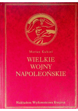 Wielkie wojny Napoleońskie
