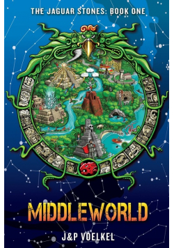 Middleworld