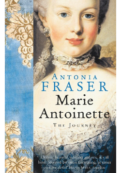 Marie Antoinette