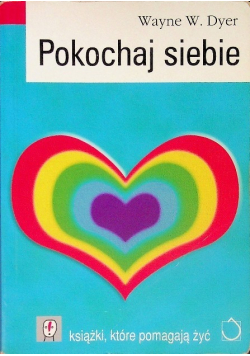 Pokochaj siebie