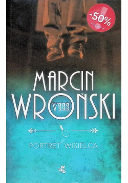 Portret wisielca