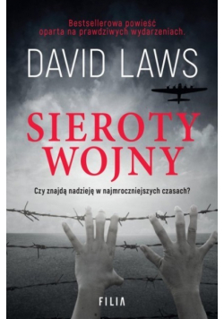 Sieroty wojny