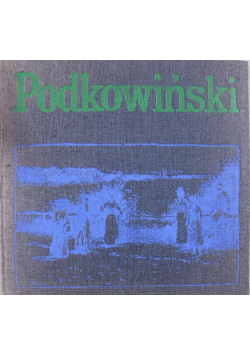 Władysław Podkowiński