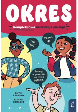 Okres Kompleksowa instrukcja obsługi