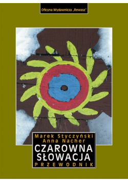 Czarowna Słowacja