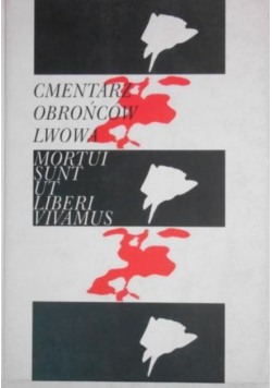 Cmentarz obrońców Lwowa