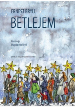 Betlejem