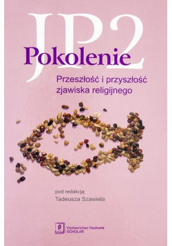 Pokolenie JP2