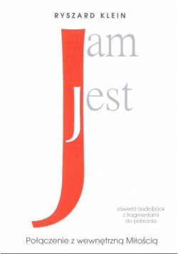 Jam Jest