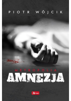 Amnezja