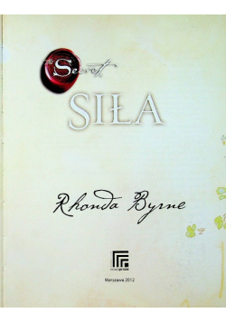 Siła