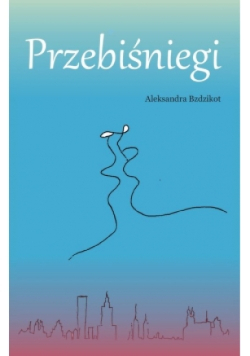 Przebiśniegi