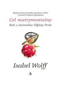 Cel matrymonialny