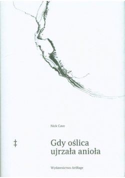 Gdy oślica ujrzała anioła