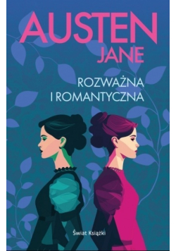 Rozważna i romantyczna