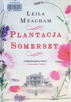 Plantacja Somerset