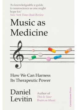 Music as Medicine