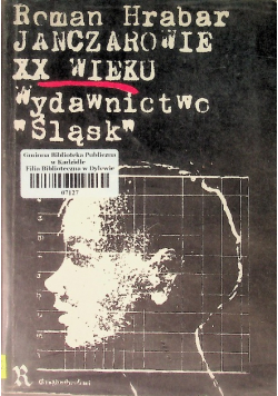 Janczurowie XX wieku
