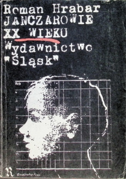 Janczarowie XX wieku