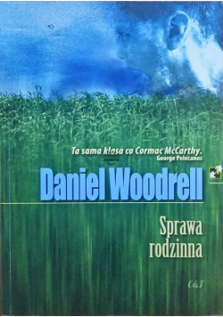 Sprawa rodzinna