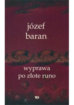 Wyprawa po złote runo