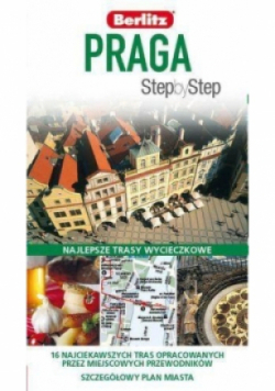 Praga