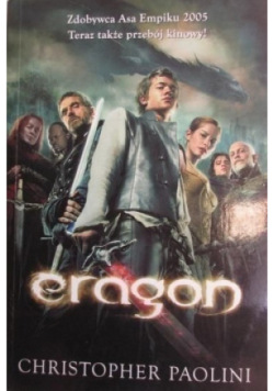Eragon