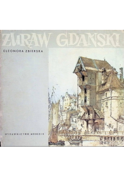 Żuraw Gdański