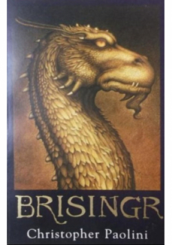 Brisinger