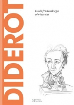 Diderot Duch francuskiego oświecenia